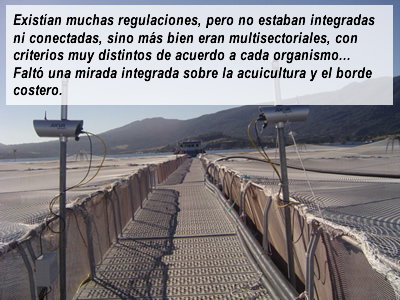 alvial-reportaje2