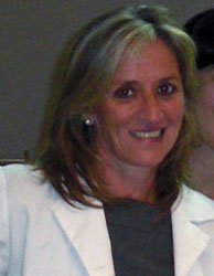 ana_gago_martinez
