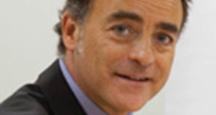 antoni_valls