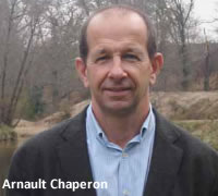 arnault-chaperon-feap