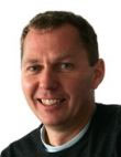 arne_fredheim