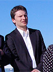 bela_buck