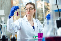 Estudio revela circulación Lactococcus petauri en granjas de peces de Italia antes de 2020