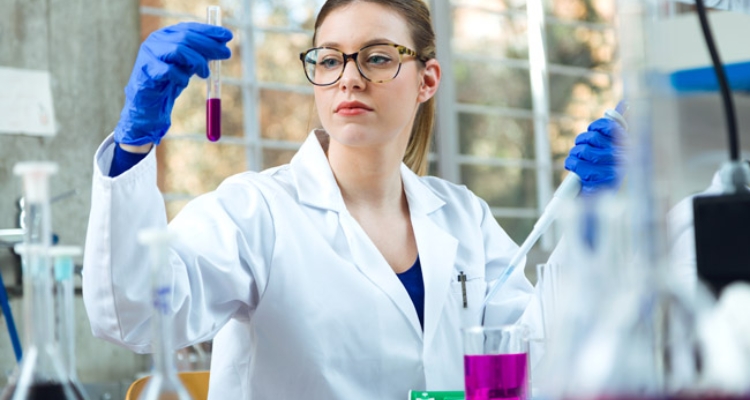 biotecnologia-laboratorio