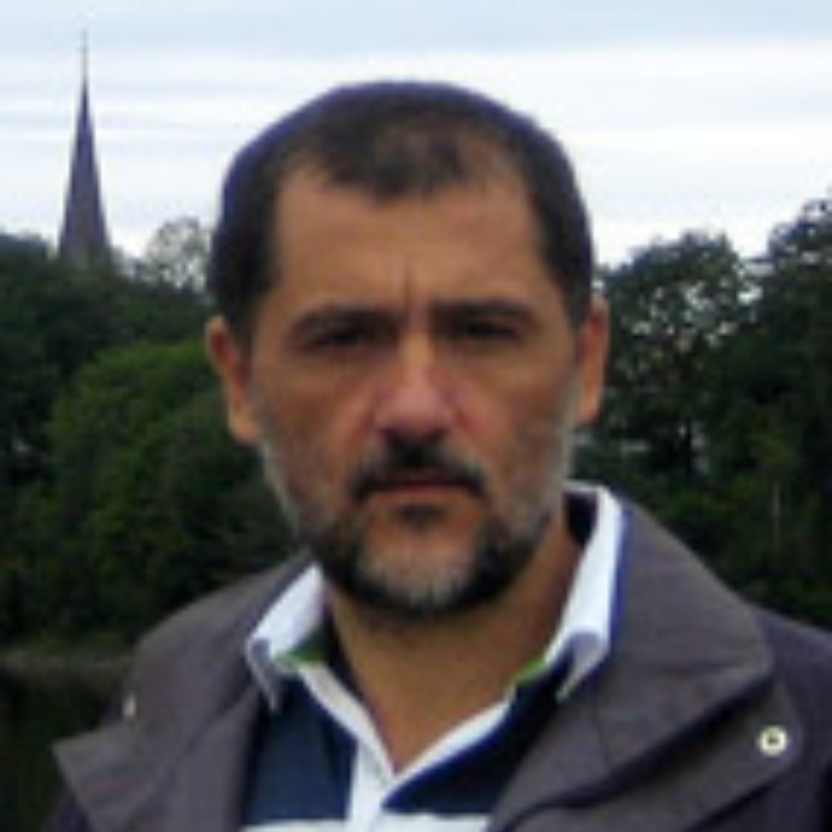canavate