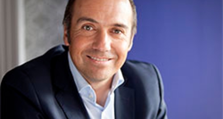 carlos-diaz-ceo-biomar