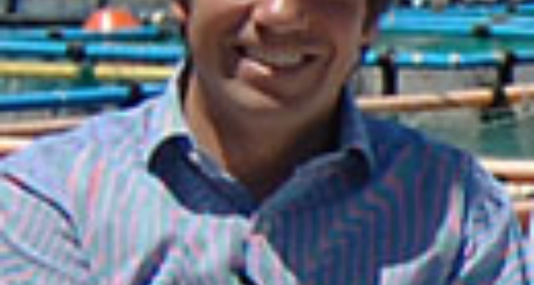 carlos-diaz