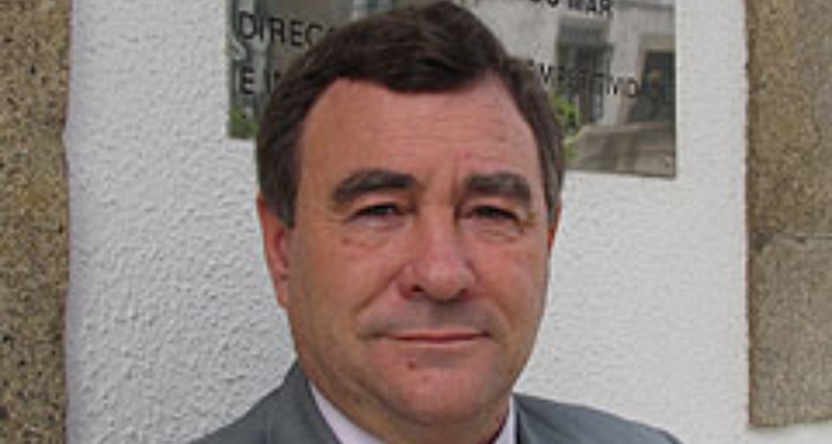 carlos_maneiro_dg_competitividad_xunta