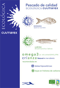 cartel-ecologico-culmarex cartel-ecologico-culmarex