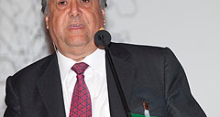 cesar_barros