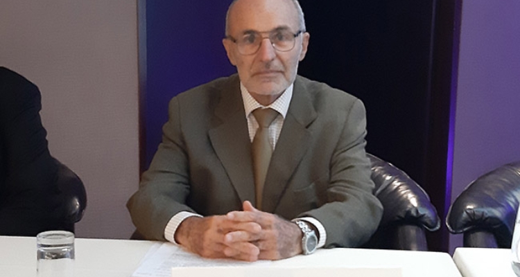christian-berger-dic2018