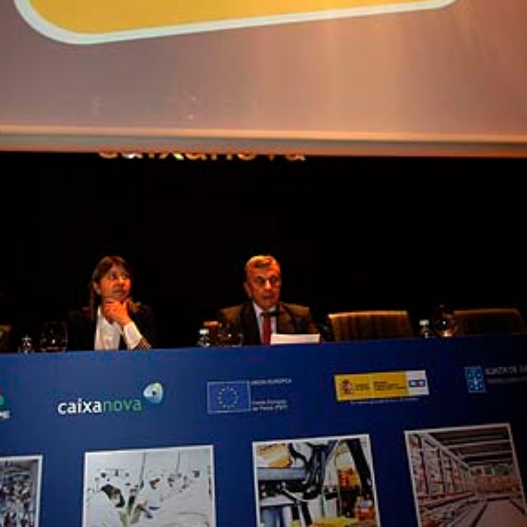 congreso_conxemar_inauguracion
