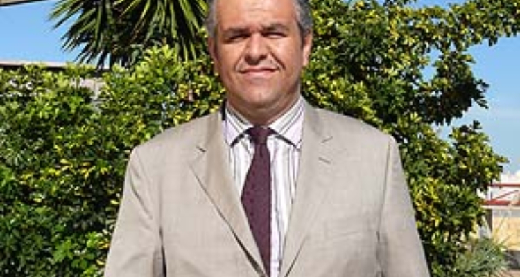 consejero-pesca-canarias