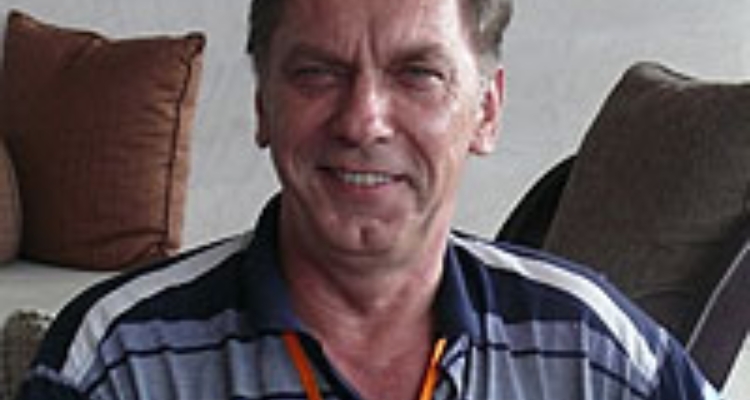 courtney_hough_tailandia_rep
