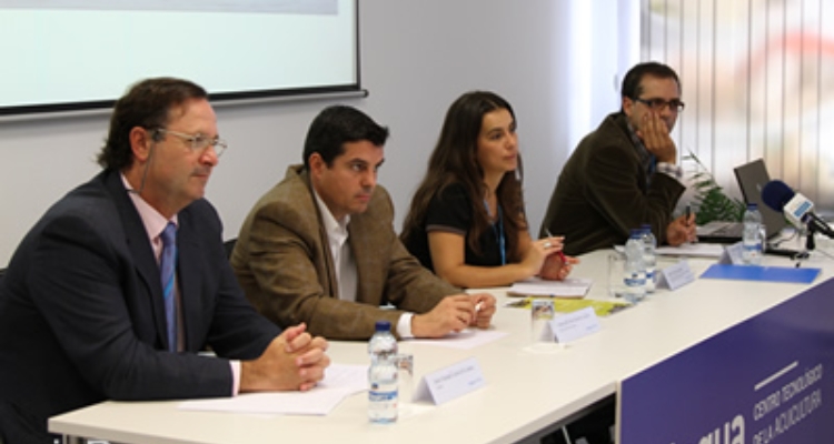 ctaqua-jornada-retos-nov2011