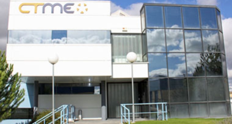 ctme