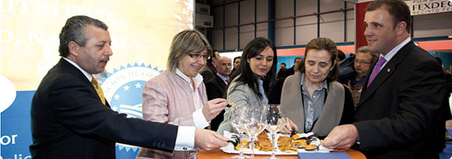 degustacion-mejillon-acui