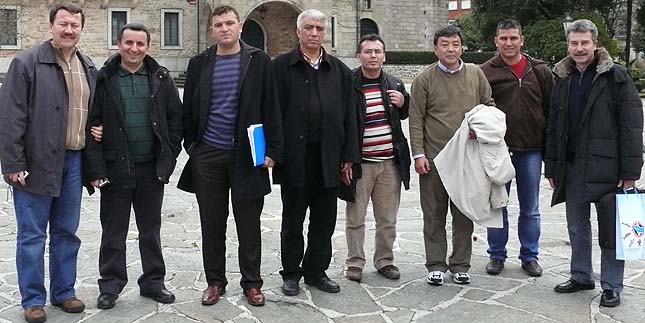 delegacion-turca