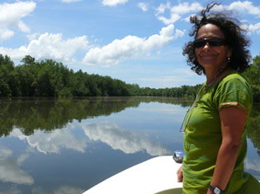 doris-soto-nicaragua doris-soto-nicaragua