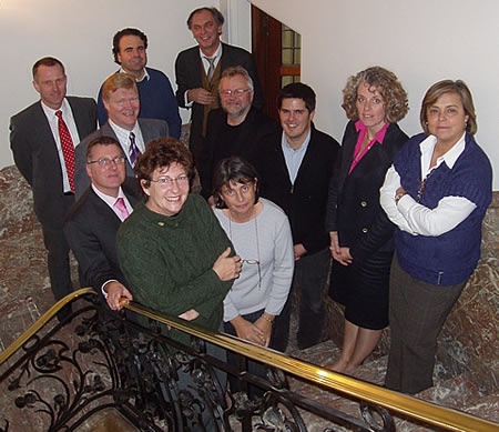 eatip-diciembre2008 eatip-diciembre2008