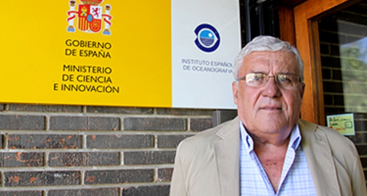 eladio_santaella_ieo