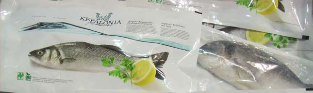 envase-ecologico-kefalonia-fisheries