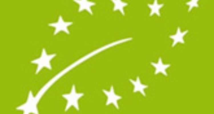 eurohoja_ndx