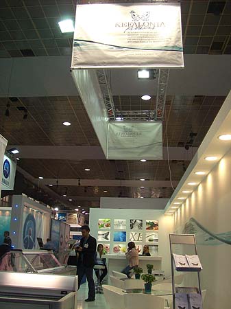 european-seafood-stand-kefalonia european-seafood-stand-kefalonia