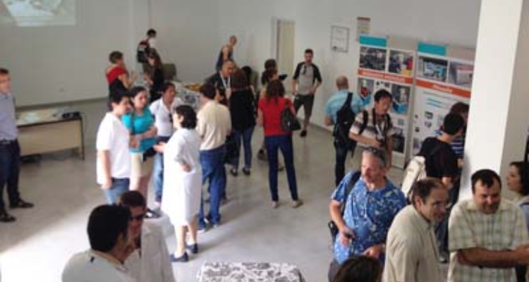 expertos-conferencia-aquaculture-2013