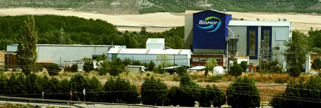 fabrica-biomar-iberica