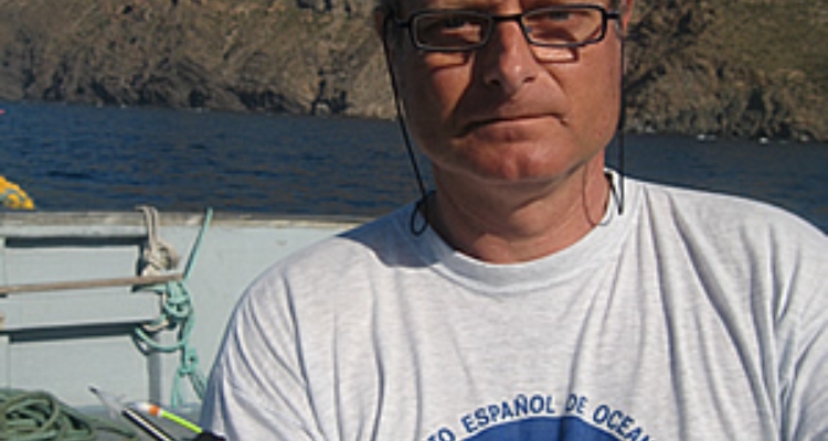 fernando-gandara-implante
