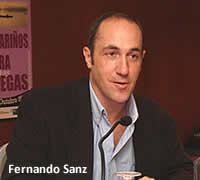 fernando-sanz-skretting