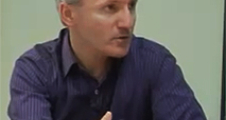 fernando_otero_lourido_aroga