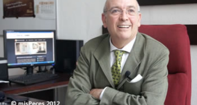 fernando_valera