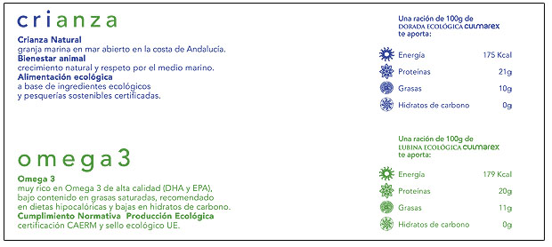 ficha-ecologico-culmarex