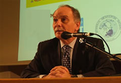 gandarias-ignacio-pq gandarias-ignacio-pq