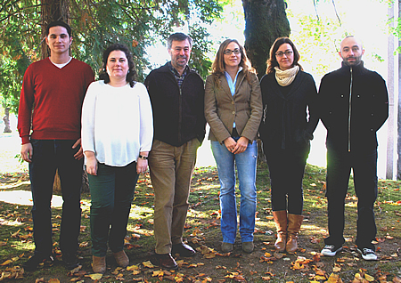 geneaqua-equipo