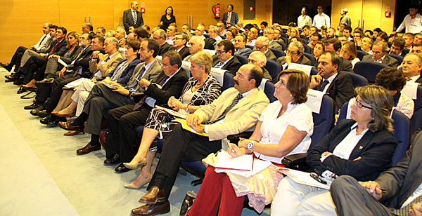 grupo-representantes-admon-ppc