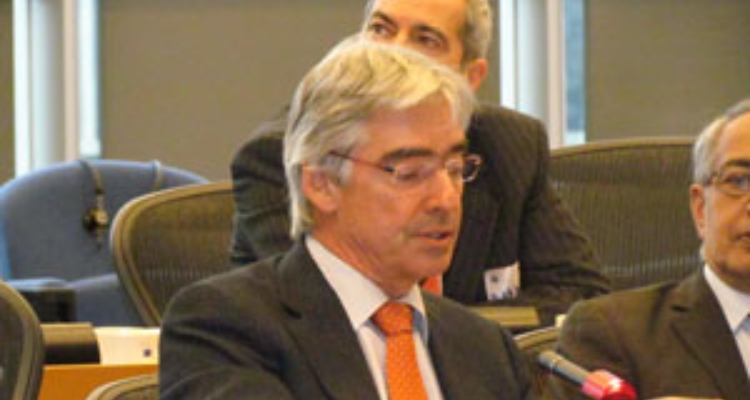 gustvo_larrazabal