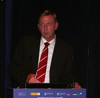 guus_pastor_holanda_federation_fish