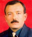 hayri_deniz