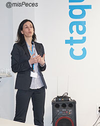 helena-moreno-csic