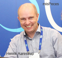 henrik-aarestrup-biomar