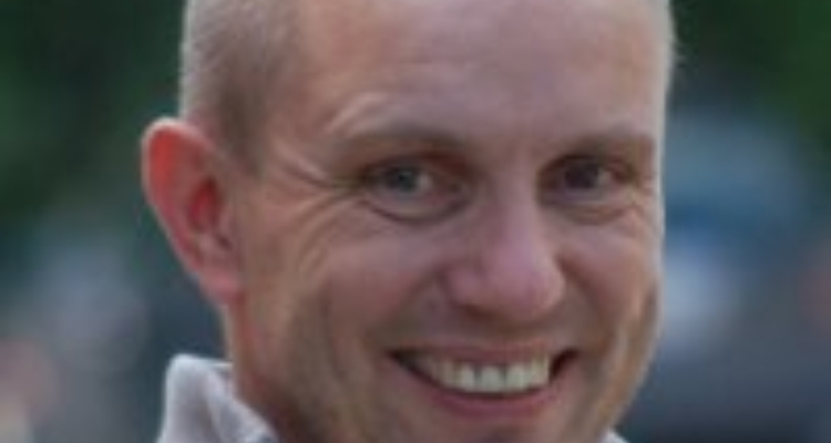 henrik_aarestrup_biomar