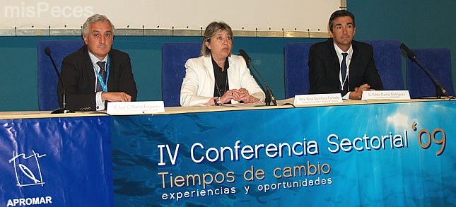 iv-conferencia-apromar-inauguracion