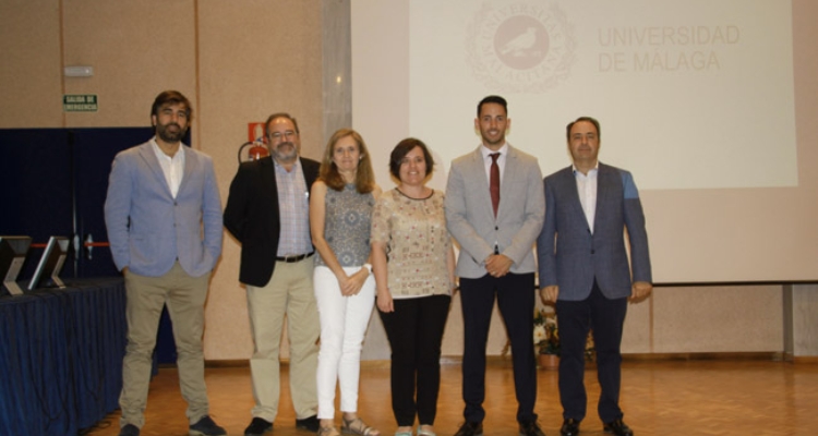 jose-alberto-nunez-dias-tesis-lenguado