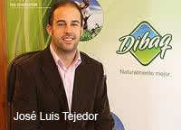 jose-luis-tejedor-dibaq