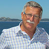 jose_iglesias_ieo_vigo