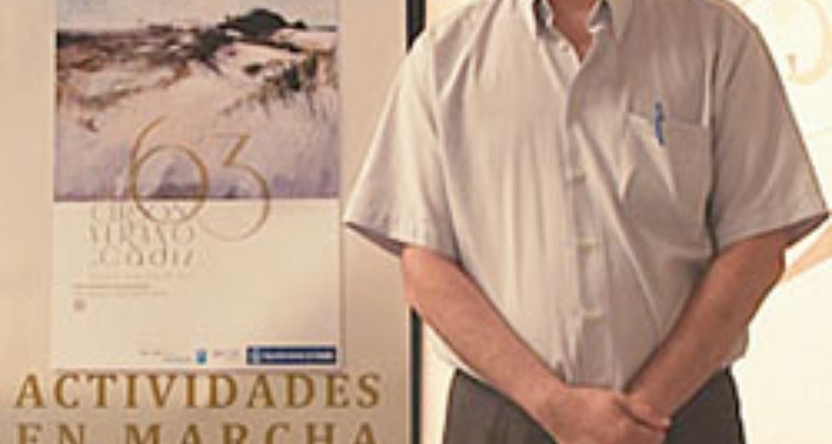 juan-miguel-mancera