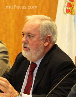 lacoruna-arias-canete-noviembre2012